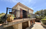 Maison à vendre à Saint-Cyr-sur-Mer — Vue mer — photo 3