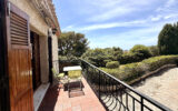 Maison à vendre à Saint-Cyr-sur-Mer — Vue mer — photo 1