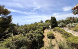 Maison à vendre à Saint-Cyr-sur-Mer — Vue mer — photo 14