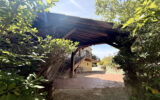 Maison à vendre à Saint-Cyr-sur-Mer — Vue mer — photo 17