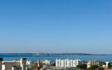 Appartement à vendre à Antibes — Vue mer — photo 10