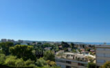 Appartement à vendre à Antibes — Vue mer — photo 2