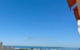 Appartement à vendre à Antibes — Vue mer — photo 1
