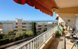 Appartement à vendre à Antibes — Vue mer — photo 8