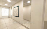 Appartement à vendre à Antibes — Vue sur la ville — photo 11