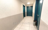 Appartement à vendre à Antibes — Vue sur la ville — photo 12