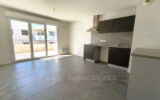 Appartement à vendre à Antibes — Vue sur la ville — photo 5