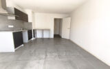 Appartement à vendre à Antibes — Vue sur la ville — photo 6
