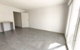 Appartement à vendre à Antibes — Vue sur la ville — photo 7