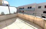 Appartement à vendre à Antibes — Vue sur la ville — photo 3