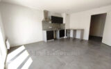 Appartement à vendre à Antibes — Vue sur la ville — photo 4