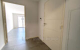 Appartement à vendre à Antibes — Vue sur la ville — photo 8