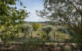 Maison à vendre à Grasse — Vue mer — photo 6