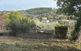 Maison à vendre à Grasse — Vue mer — photo 3
