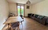 Appartement à vendre à Le Raincy — Vue parc & jardin — photo 4