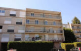 Appartement à vendre à Vélizy-Villacoublay — Vue parc & jardin — photo 19