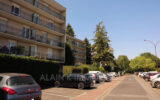 Appartement à vendre à Vélizy-Villacoublay — Vue parc & jardin — photo 18