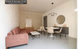 Appartement à vendre à Vélizy-Villacoublay — Vue parc & jardin — photo 7