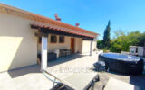 Appartement à vendre à Cagnes-sur-Mer — Vue nature — photo 4