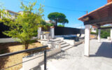 Appartement à vendre à Cagnes-sur-Mer — Vue nature — photo 3