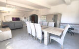 Appartement à vendre à Cagnes-sur-Mer — Vue nature — photo 8