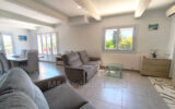 Appartement à vendre à Cagnes-sur-Mer — Vue nature — photo 12