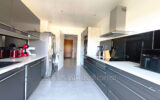 Appartement à vendre à Cagnes-sur-Mer — Vue nature — photo 15