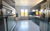 Appartement à vendre à Cagnes-sur-Mer — Vue nature — photo 14