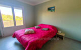 Appartement à vendre à Cagnes-sur-Mer — Vue nature — photo 16