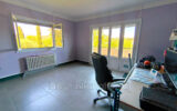 Appartement à vendre à Cagnes-sur-Mer — Vue nature — photo 18