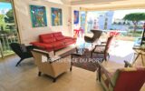 Appartement à vendre à Mandelieu-la-Napoule — Vue marina & port — photo 4