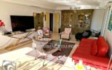 Appartement à vendre à Mandelieu-la-Napoule — Vue marina & port — photo 6