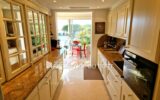 Appartement à vendre à Mandelieu-la-Napoule — Vue marina & port — photo 8
