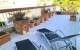Appartement à vendre à Mandelieu-la-Napoule — Vue marina & port — photo 11