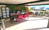 Appartement à vendre à Mandelieu-la-Napoule — Vue marina & port — photo 20