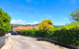 Maison à vendre à Cagnes-sur-Mer — Vue nature — photo 7