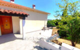 Maison à vendre à Cagnes-sur-Mer — Vue nature — photo 5