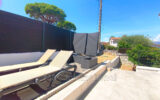 Maison à vendre à Cagnes-sur-Mer — Vue nature — photo 6