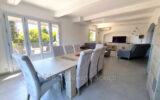 Maison à vendre à Cagnes-sur-Mer — Vue nature — photo 9