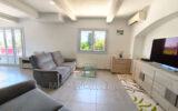 Maison à vendre à Cagnes-sur-Mer — Vue nature — photo 12