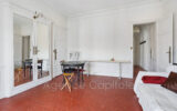 Appartement à vendre à Nice — Vue mer — photo 4