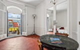 Appartement à vendre à Nice — Vue mer — photo 3