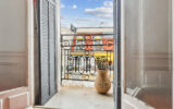 Appartement à vendre à Nice — Vue mer — photo 2
