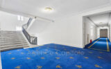 Appartement à vendre à Nice — Vue mer — photo 8