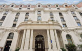 Appartement à vendre à Nice — Vue mer — photo 7