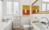 Appartement à vendre à Nice — Vue mer — photo 6