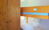 Appartement à vendre à La Plagne — Vue montagne — photo 6