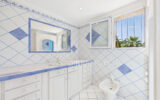 Maison à vendre à Roquefort-les-Pins — Vue parc & jardin — photo 18