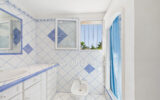 Maison à vendre à Roquefort-les-Pins — Vue parc & jardin — photo 19