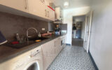 Appartement à vendre à Antibes — Vue parc & jardin — photo 12